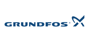 Grundfos